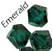 Emerald: