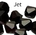 Jet: