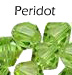 Peridot:
