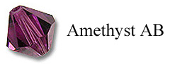Amethyst AB: