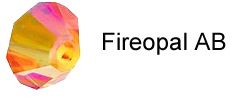 Fireopal AB:
