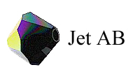 Jet AB: