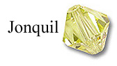 Jonquil: