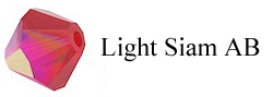 Light Siam AB: