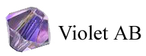 Violet AB: