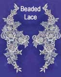 lace