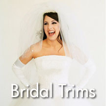 bridal dresses, bridal party dresses, wedding dresses