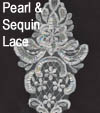 lace