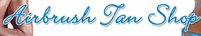 Airbrush Tanning