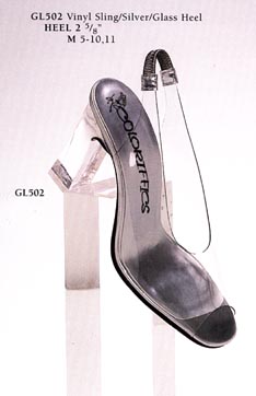 915-Regular Price 45.00 Closeout 24.50