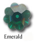 Emerald: