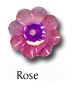 Rose: