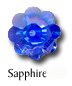 Sapphire: