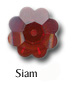 Siam: