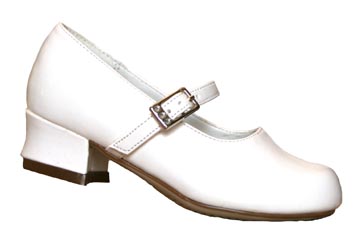 Modit Shoe (OUT OF STOCK)