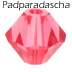 Padparadascha: