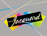 Jacquard Dye
