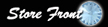 Store Front