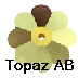 Topaz AB: