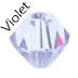 Violet: