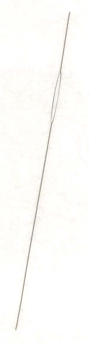 9910-Serger Wire Threader