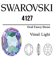 1102-2 Crystal Gold Rhinestone Applique: Glitz and Glamour